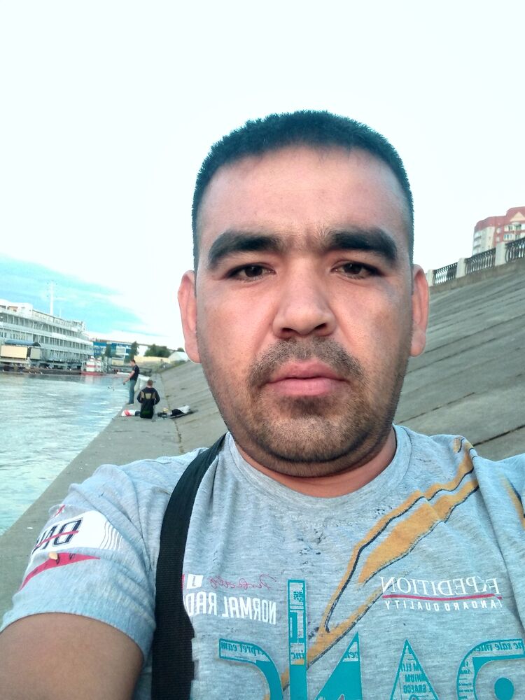 ���� 23634125 ������� ������, 31 ���, ���� ���������� � �����-����������