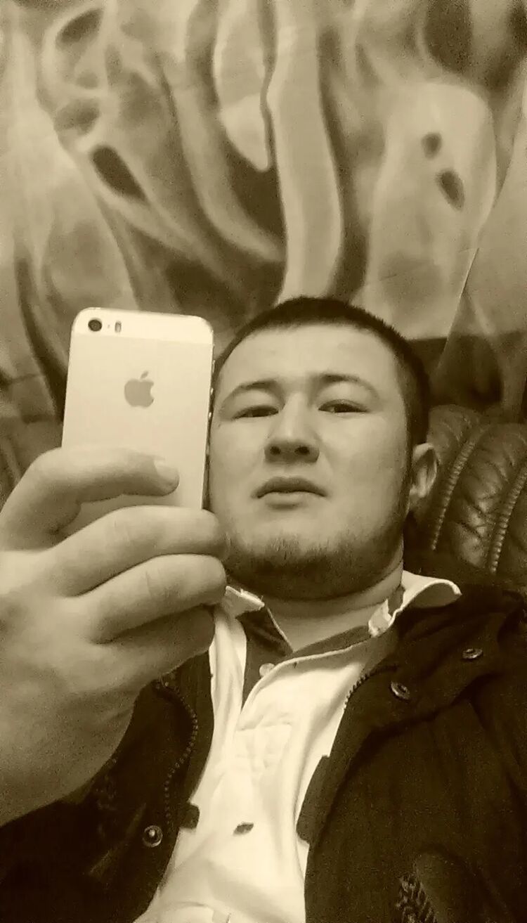 ���������� ������������, ���� ������� Javik, 33 ����, ������������ ��� ������, ����� � ���������, c�������� ���������, ���������