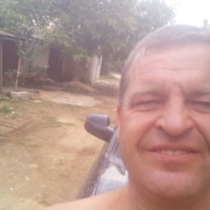  14990365  , 57 ,    