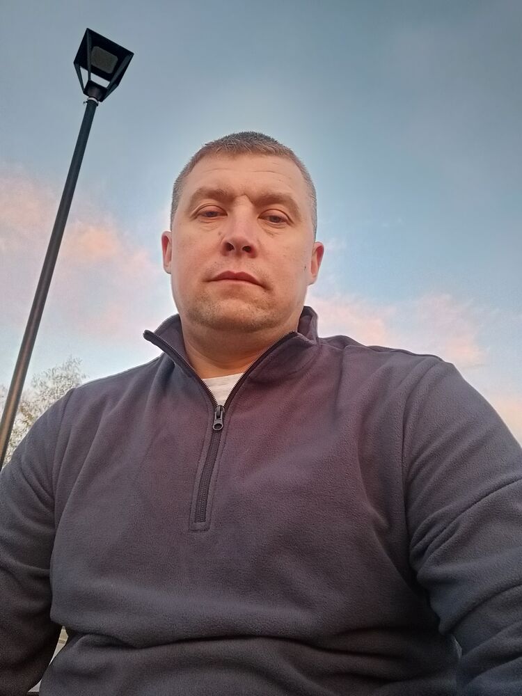 ���� 50746825 ������� ��������, 42 ����, ���� ���������� � ��������������