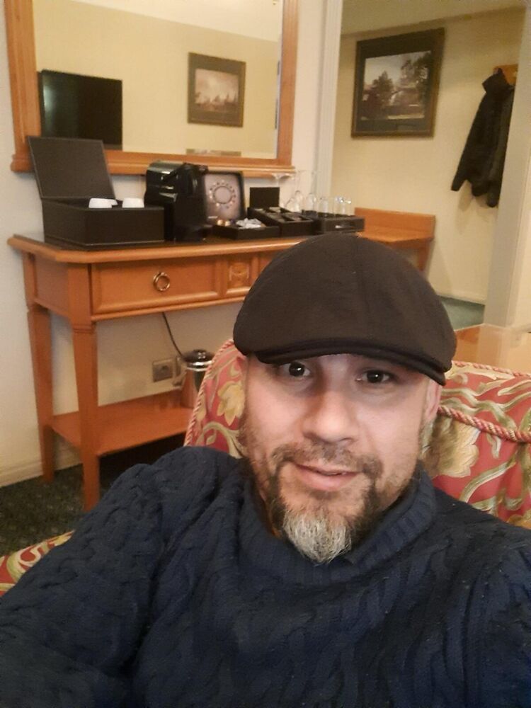 ���������� ������������, ���� ������� Yusuf, 35 ���, ������������ ��� ������, ����� � ���������