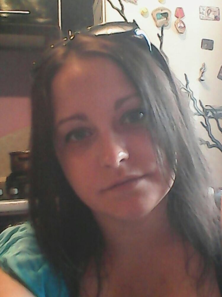 ���������� ������, ���� ������� ˸��, 36 ���, ������������ ��� ����� � ���������, c�������� ���������