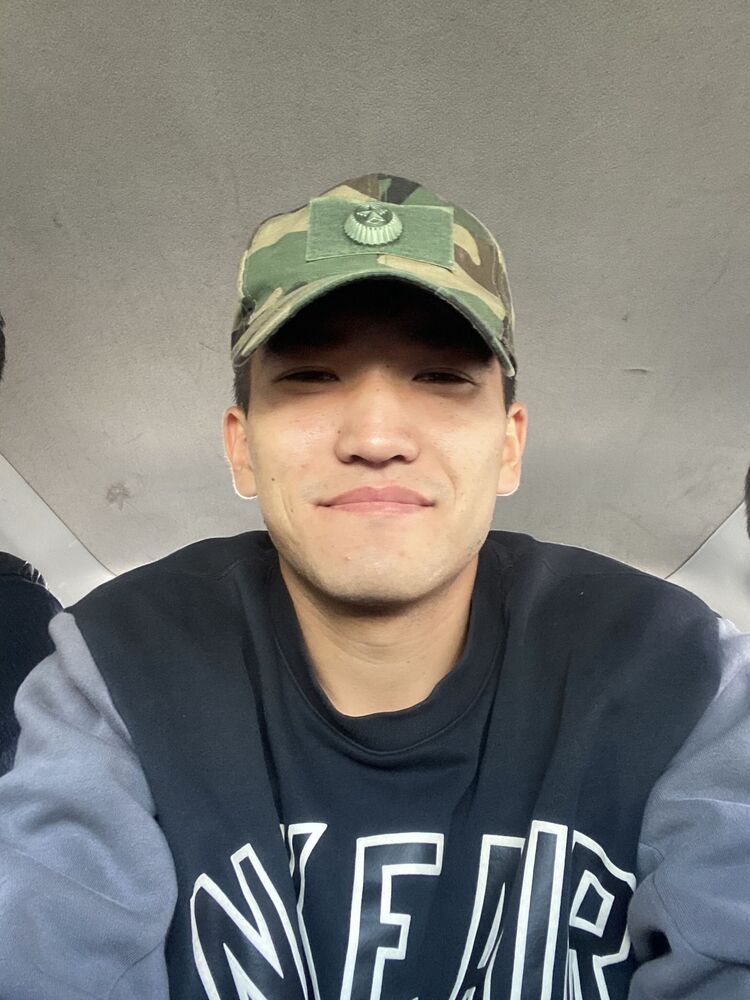  35466265  , 26 ,    -