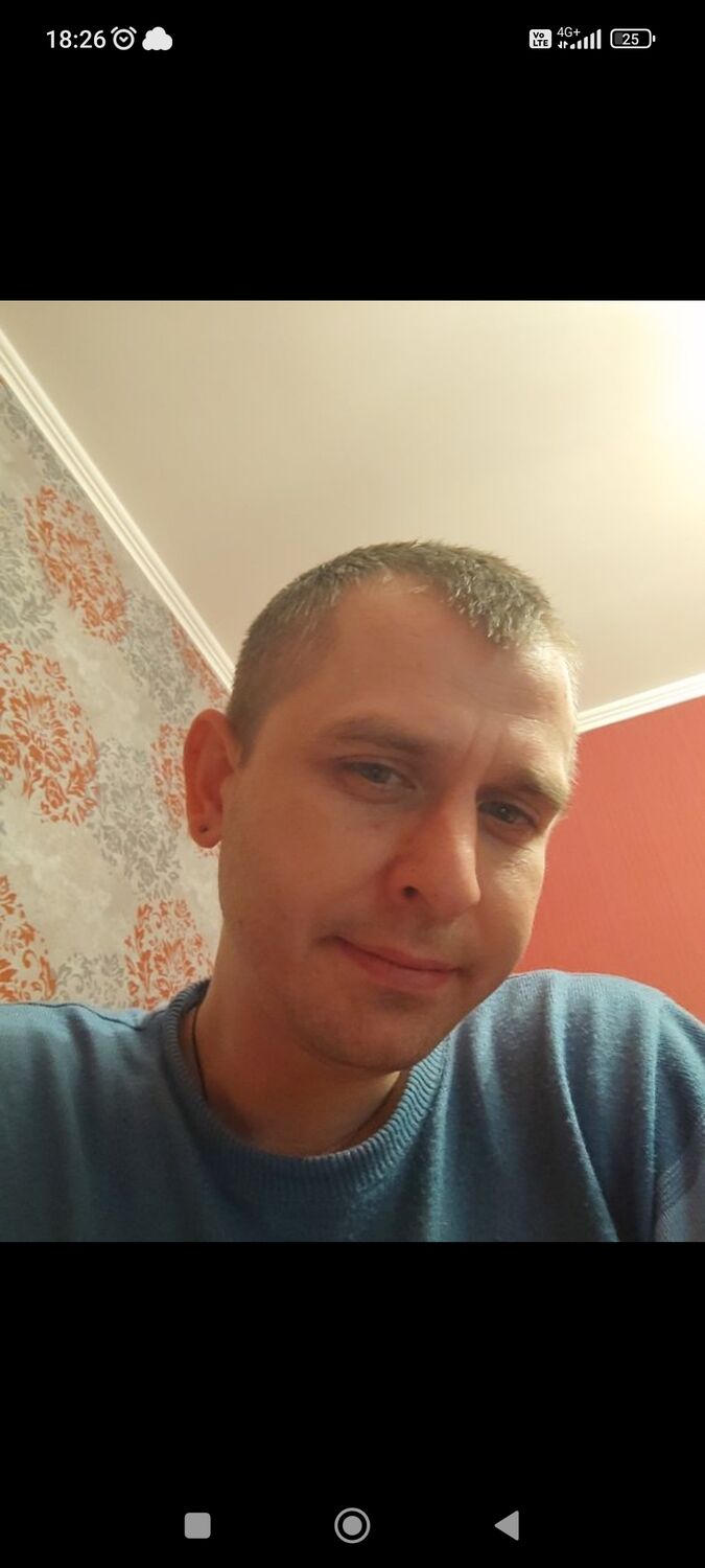  ,   Kirill, 42 ,   ,   , 