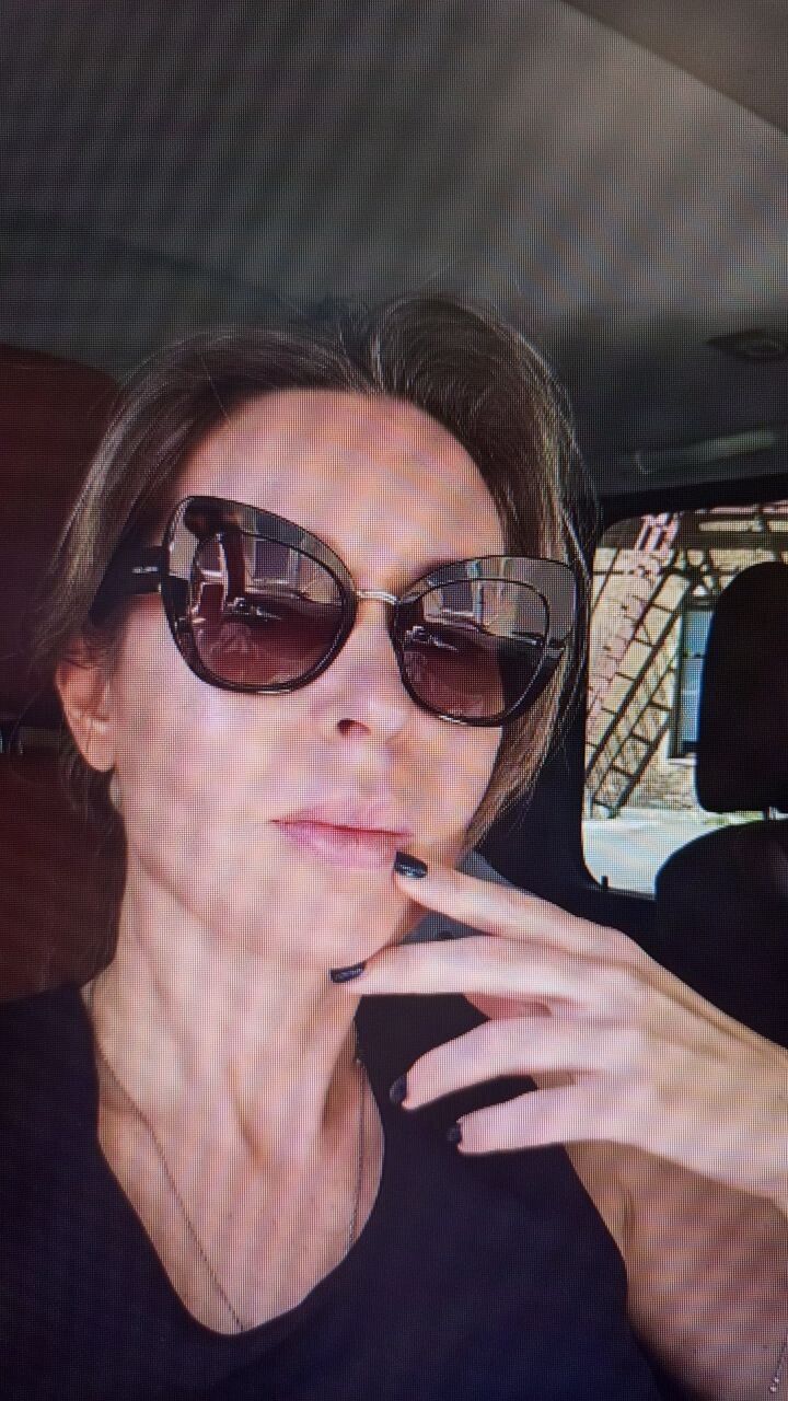 ���� 53899665 ������� ��������, 47 ���, ���� ���������� � ���������