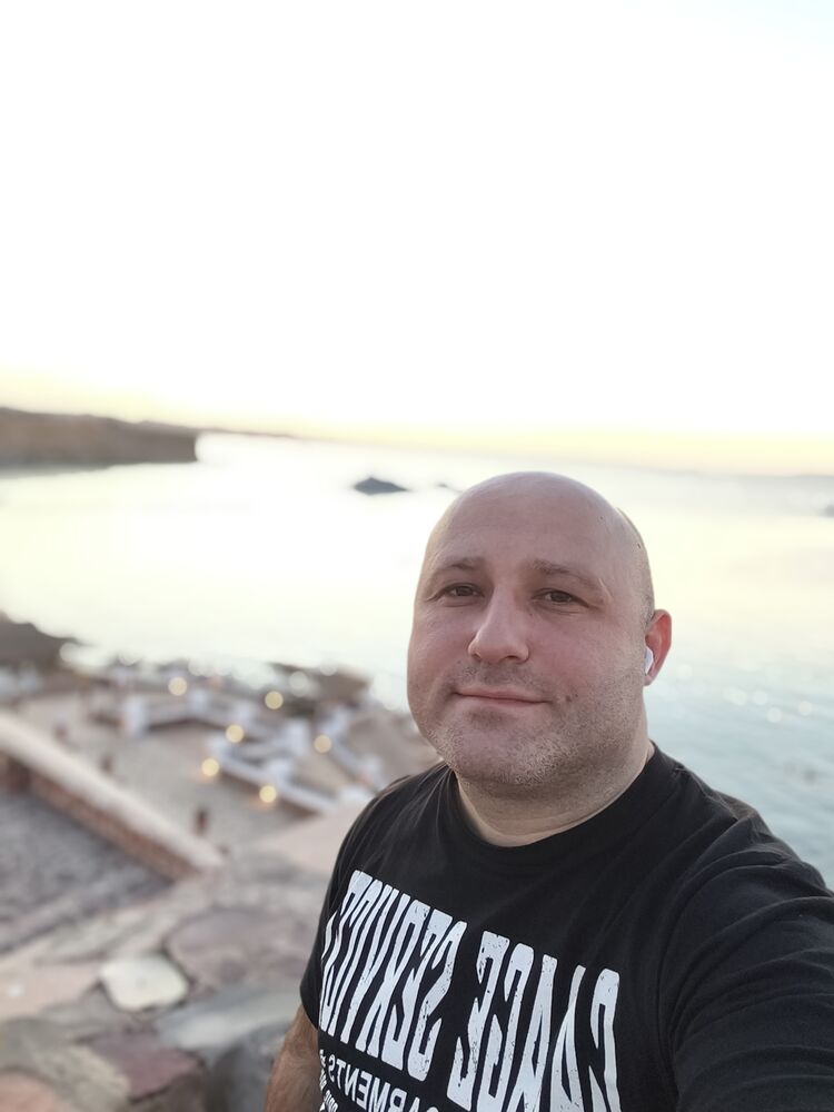 ���������� ������, ���� ������� ������, 41 ���, ������������ ��� ����� � ���������, c�������� ���������