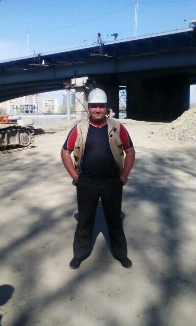 ���������� ����-�����������, ���� ������� ���������, 41 ���, ������������ ��� ������, ����� � ���������, c�������� ���������