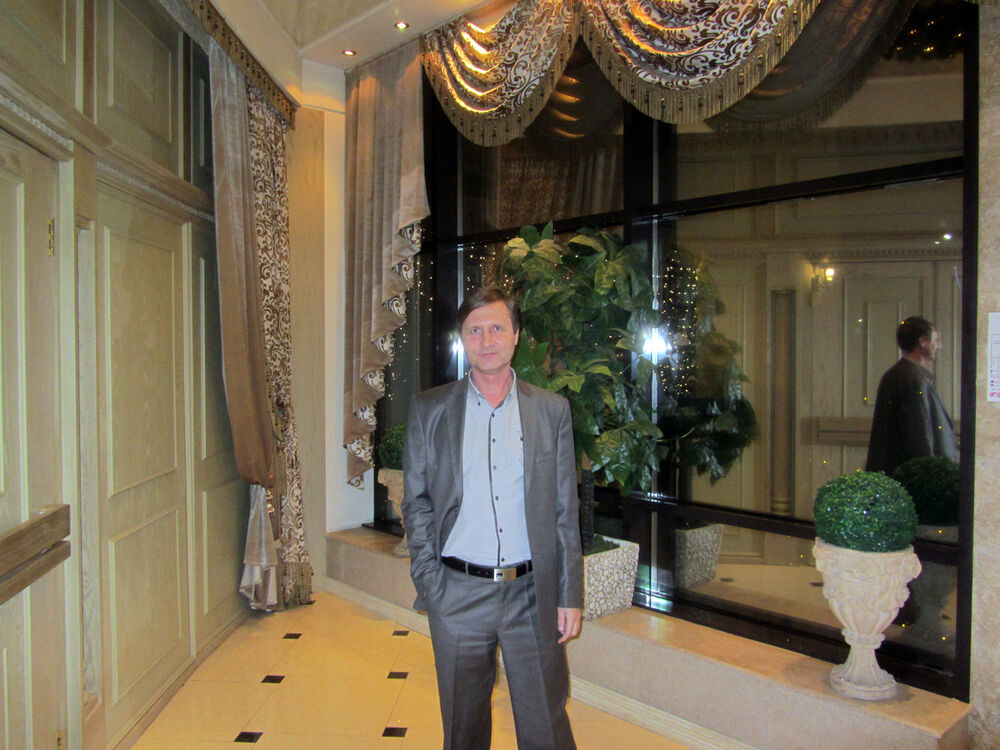 ���� 12222505 ������� �������, 54 ����, ���� ���������� � ���������