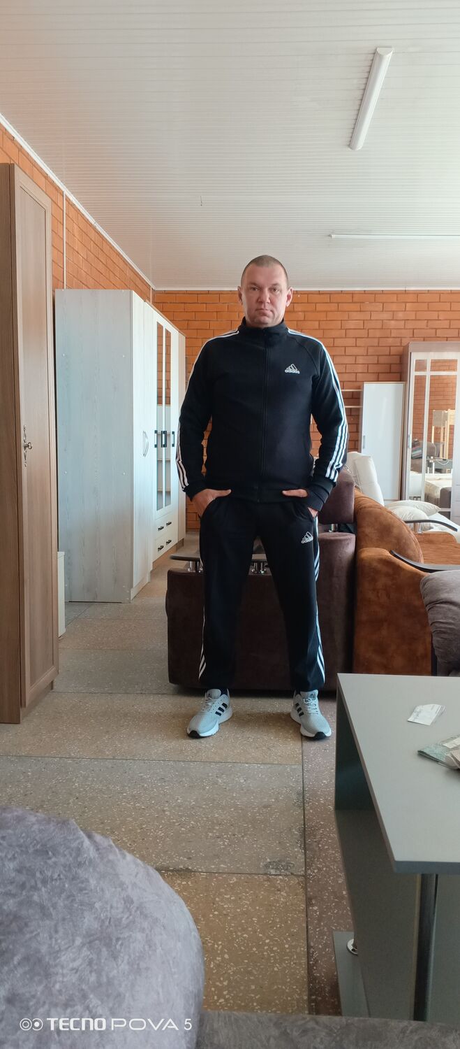 ���� 55388835 ������� Pavel, 42 ����, ���� ���������� � ��������