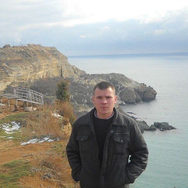 ���� 37881655 ������� ������, 38 ���, ���� ���������� � ����������