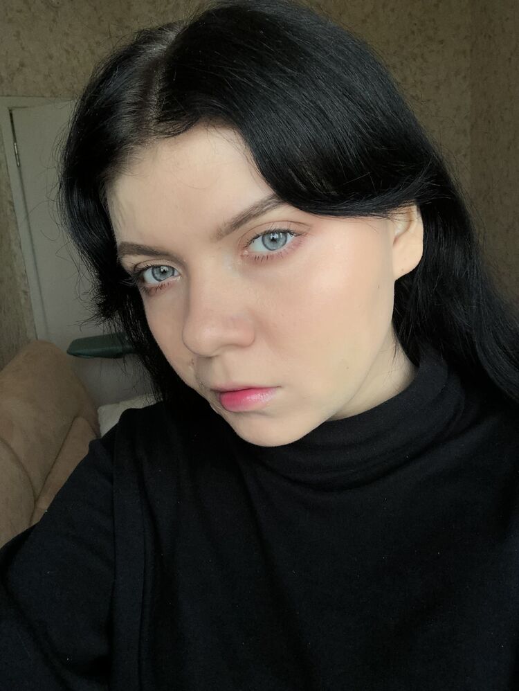  ,   , 22 ,   c 