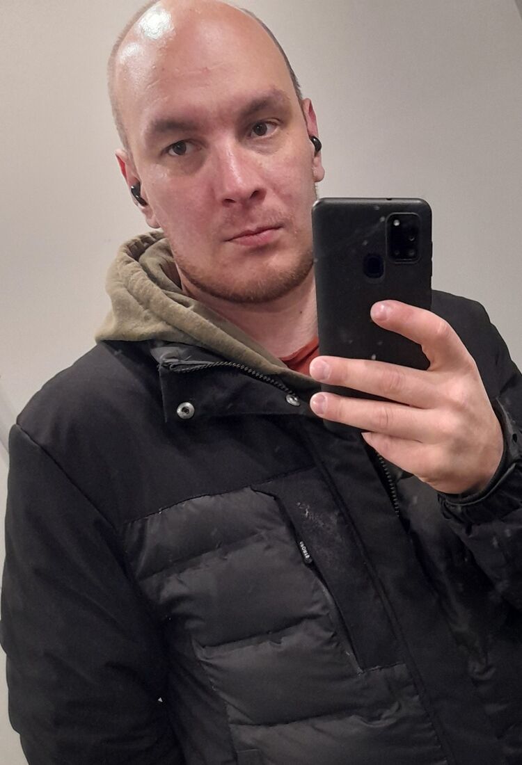  ,   , 36 ,   ,   , 