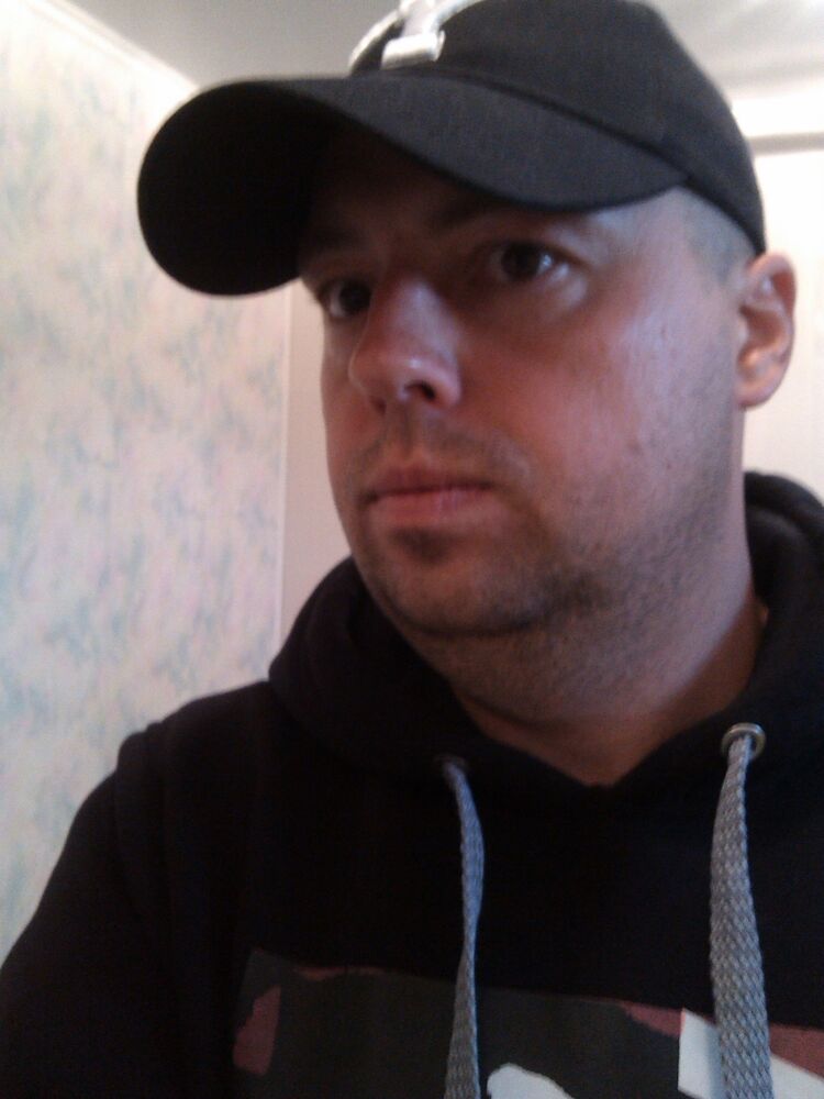 ���� 52452705 ������� �������, 45 ���, ���� ���������� � ������������