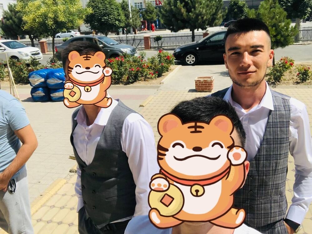 ���������� �����������, ���� ������� ���, 27 ���, ������������ ��� ����� � ���������, ���������