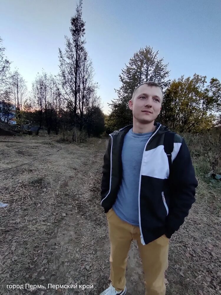 ���� 30534265 ������� ����������, 26 ���, ���� ���������� � �����