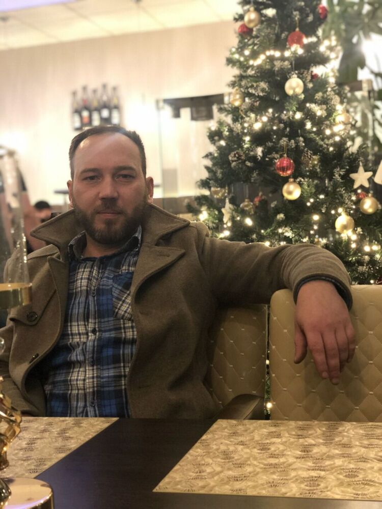  Bad Ems,   , 34 ,   ,   