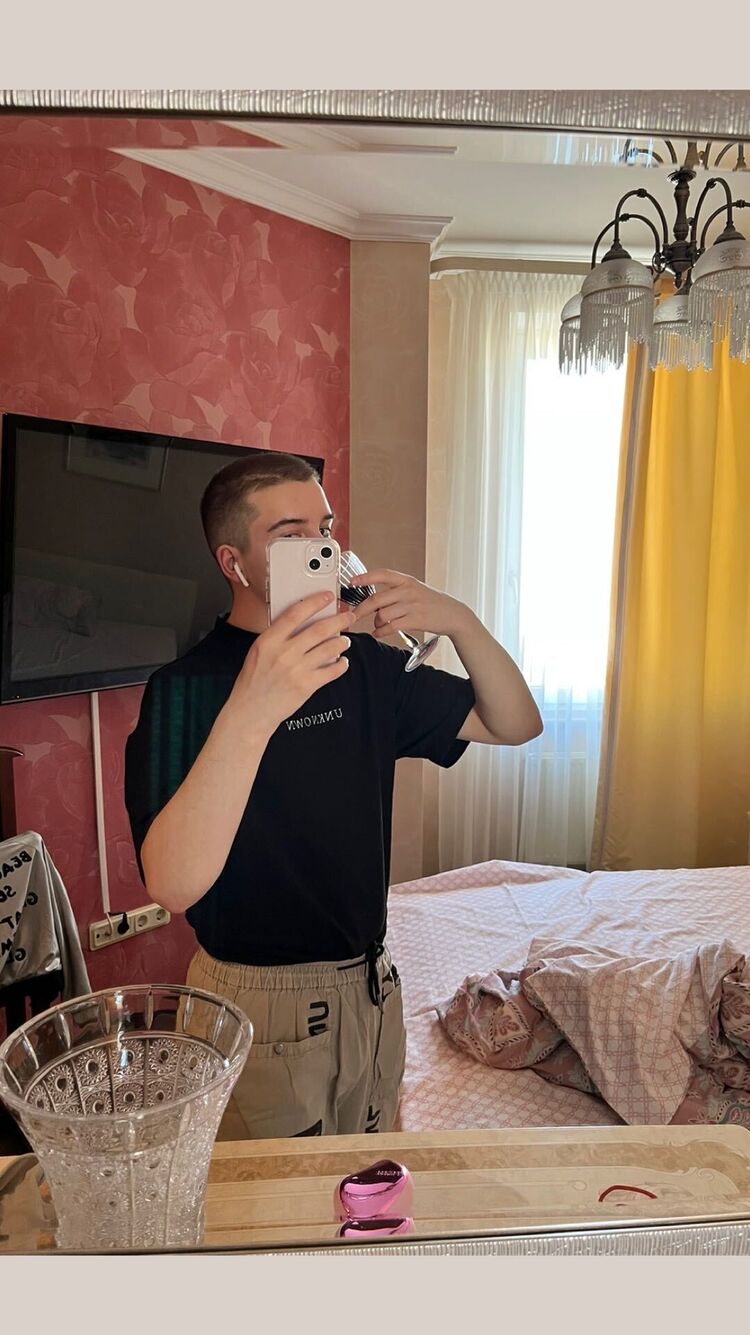 ���� 26667195 ������� ������, 26 ���, ���� ���������� � �����-����������