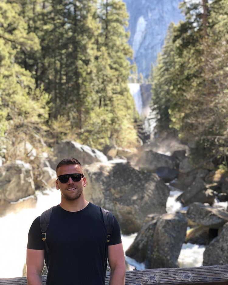  53934865  , 36 ,    -