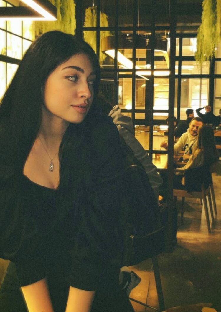 ���� 49048935 ������� ������, 23 ����, ���� ���������� � ������