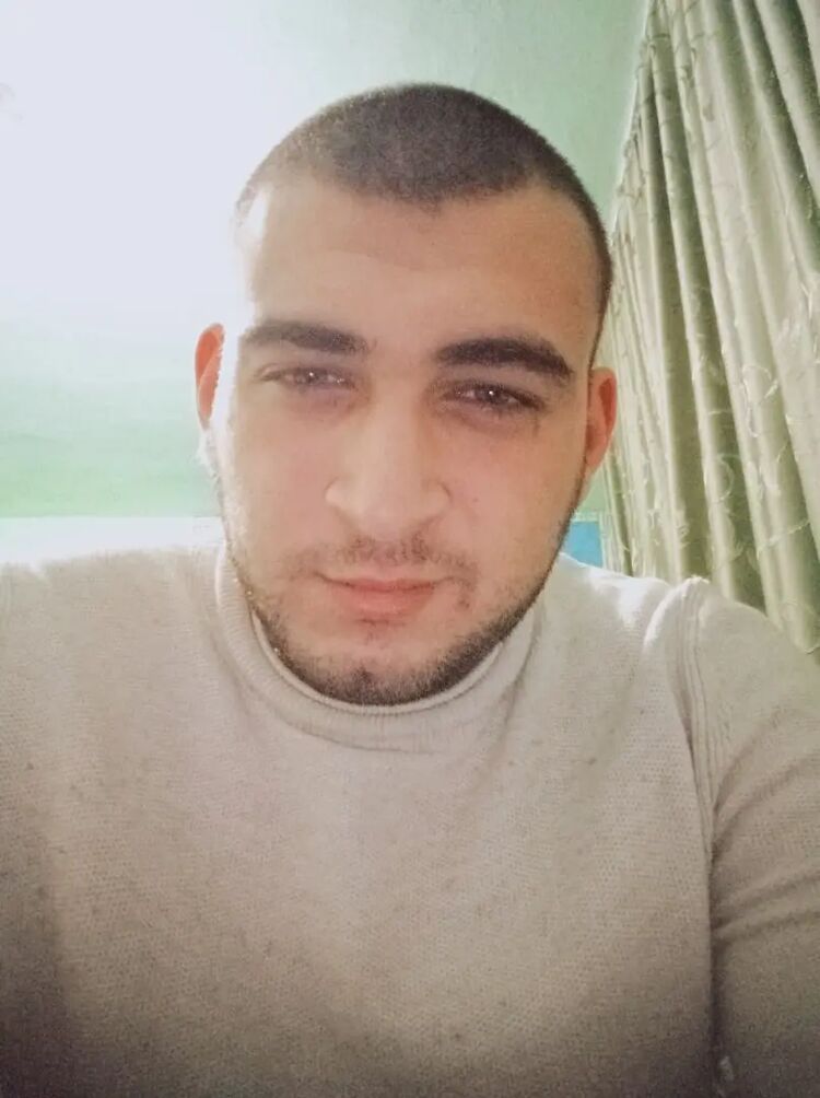 ���� 26722745 ������� ����, 27 ���, ���� ���������� � ��������