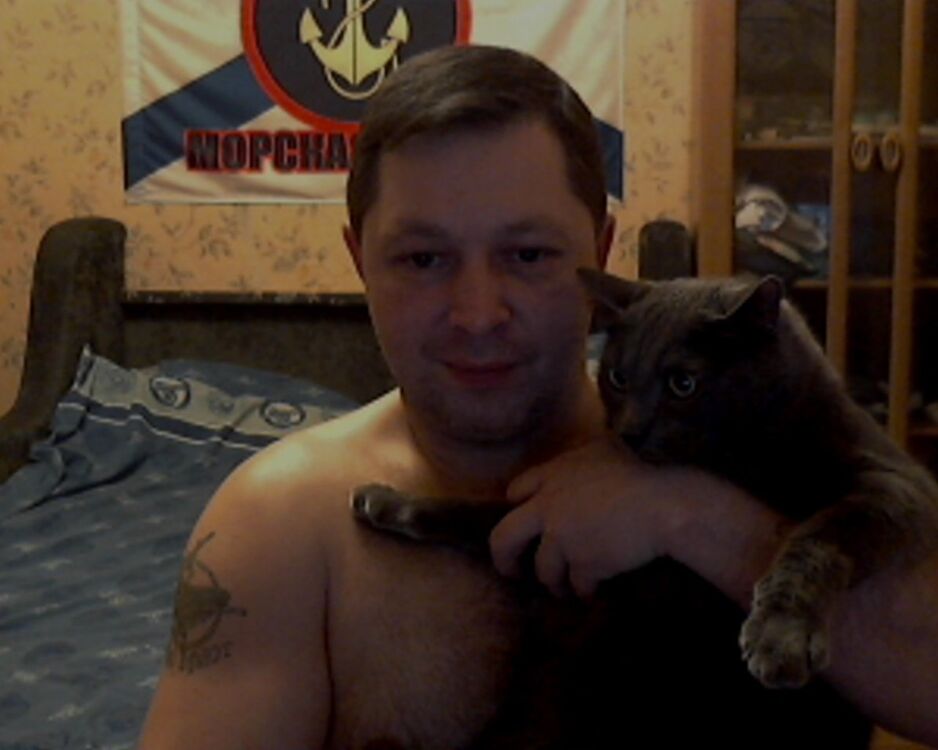 ���� 5250485 ������� �������, 49 ���, ���� ���������� � �����-����������