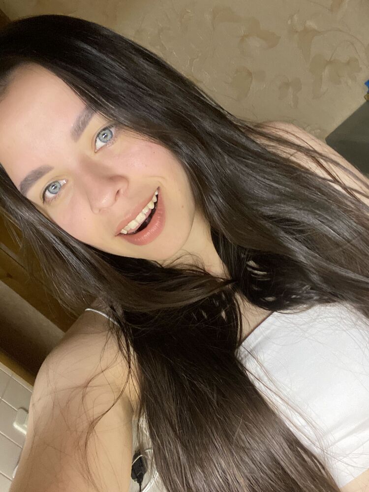  ,   , 24 ,     , c , 