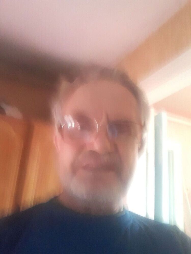  46706805  , 51 ,    
