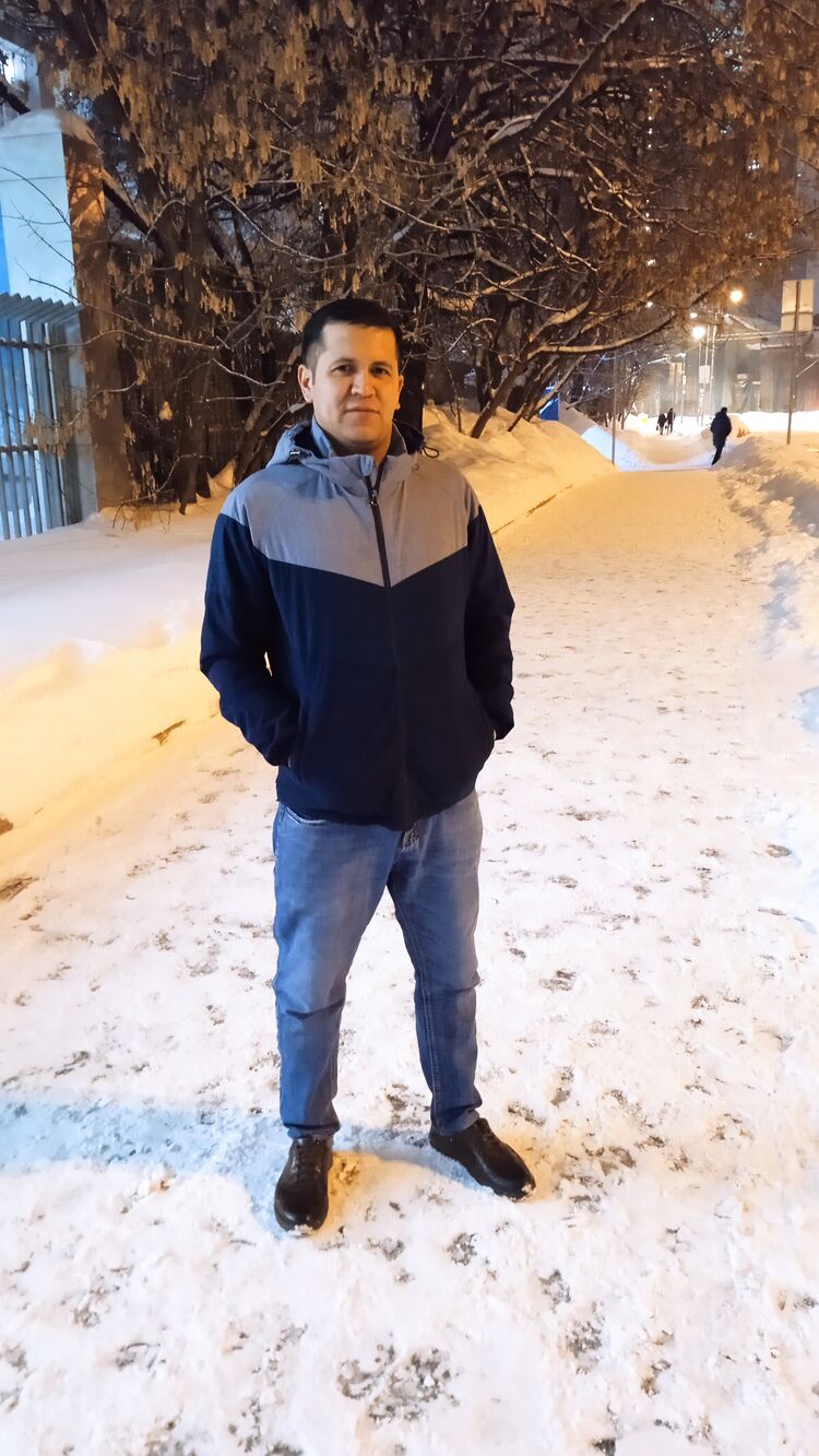  ,   , 36 ,   c 