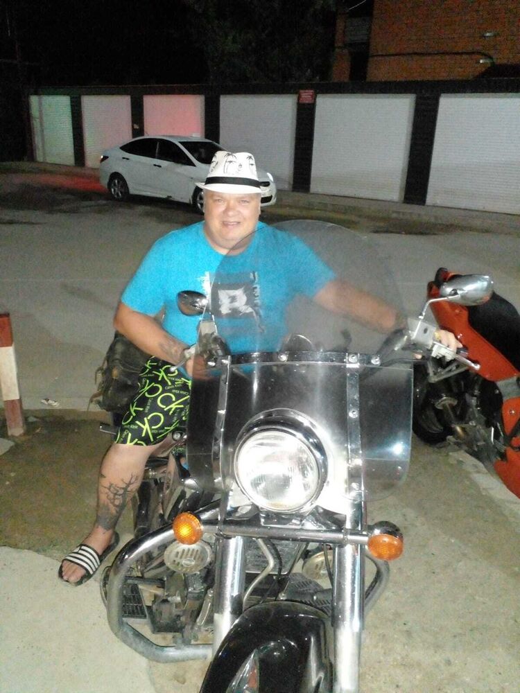 ���������� �����, ���� ������� �����, 46 ���, ������������ ��� ������, ����� � ���������