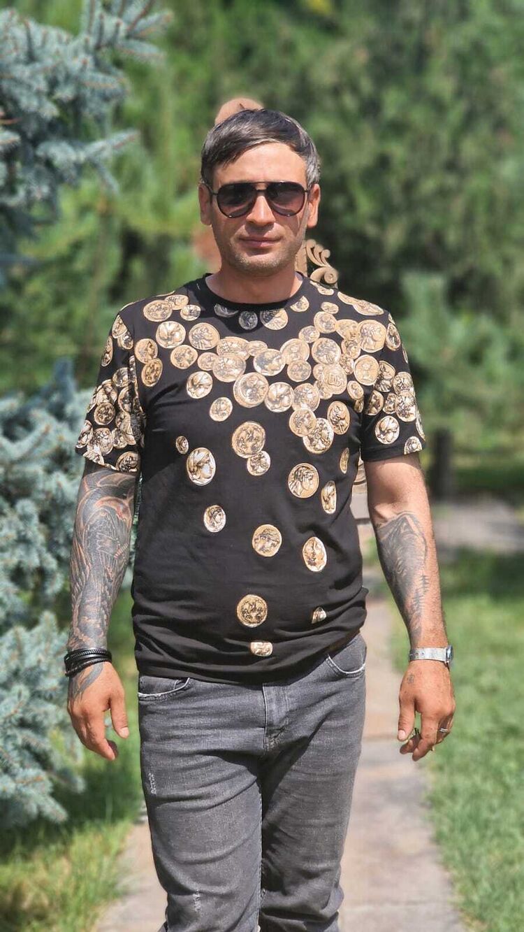 ���� 55528655 ������� ���, 35 ���, ���� ���������� � �����������