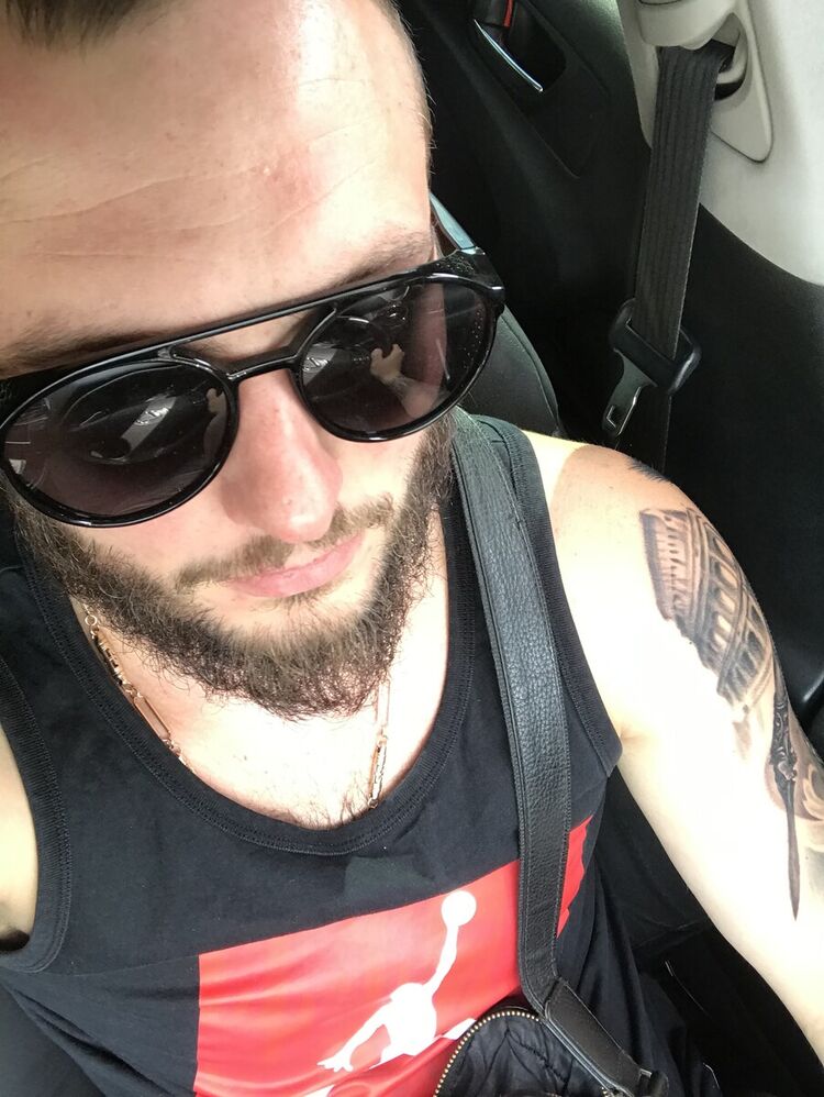 ���� 21245515 ������� ���������, 34 ����, ���� ���������� � �������-��-����