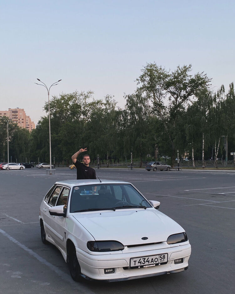  45708665  , 21 ,    