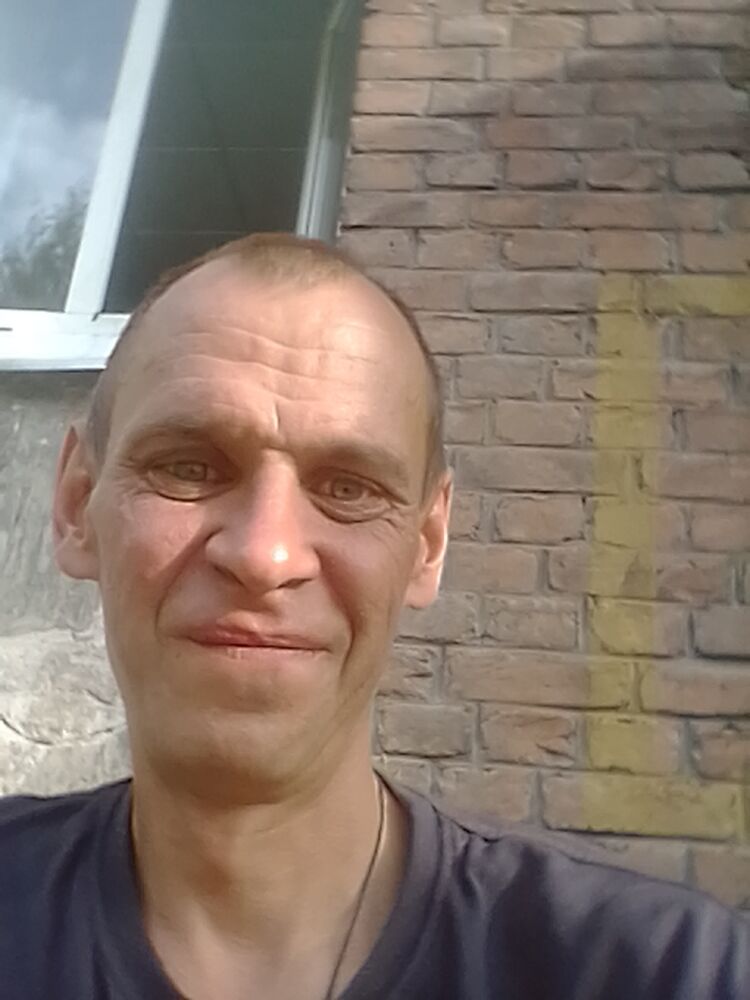 ���������� �����-���������, ���� ������� ���������, 48 ���, ������������ ��� ���������