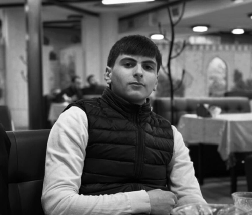 ���������� ������, ���� ����� Cavad, 21 ���, ������������ ��� ������, ����� � ���������