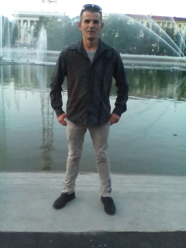  ,   , 40 ,   ,   , c , 