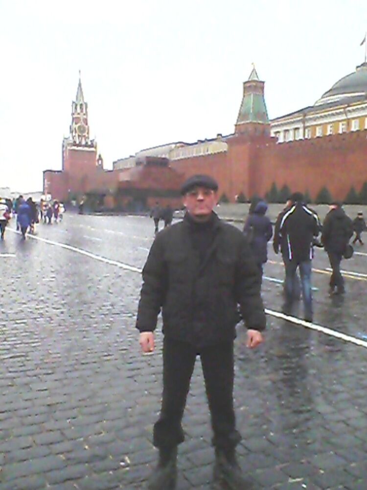 ���������� �����������, ���� ������� ����, 51 ���, ������������ ��� ����� � ���������, c�������� ���������