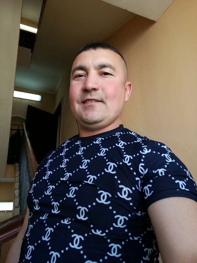 ���� 25167995 ������� �������, 40 ���, ���� ���������� � �����-����������