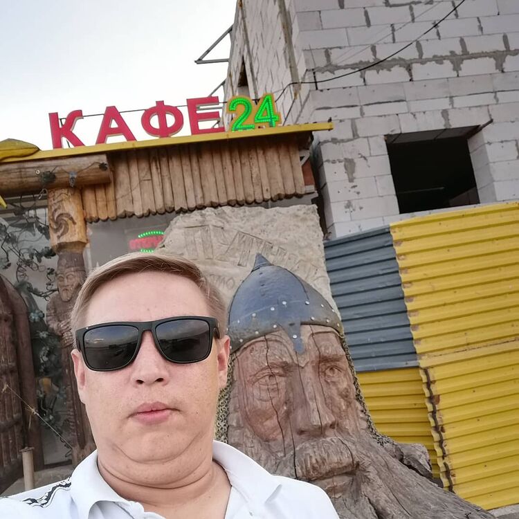  ,   Roman, 40 ,   ,   , c , 