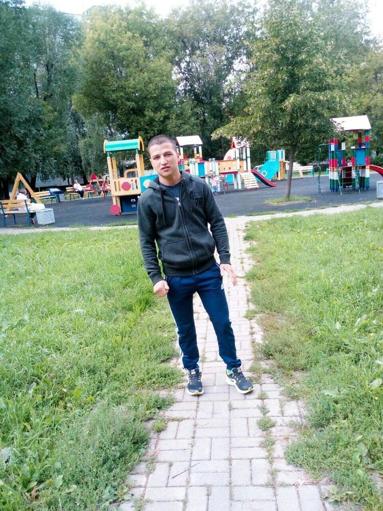  -,   , 34 ,   ,   , c 