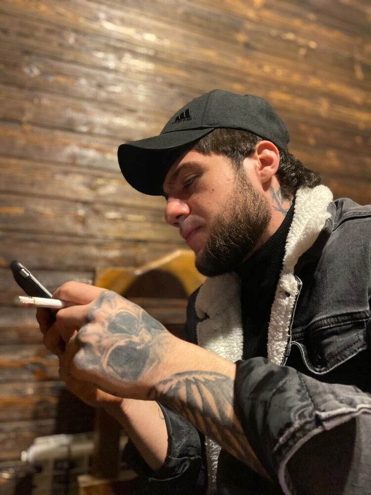 ���� 48095975 ������� ����, 27 ���, ���� ���������� � ������