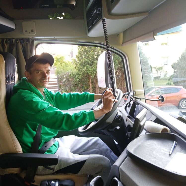 ���������� Koroml'a, ���� ������� ����, 32 ����, ������������ ��� ������, ����� � ���������