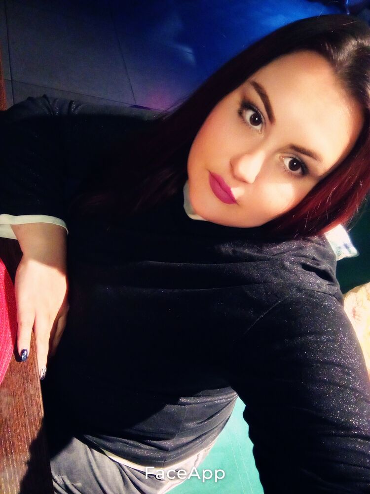  48384125  , 30 ,    