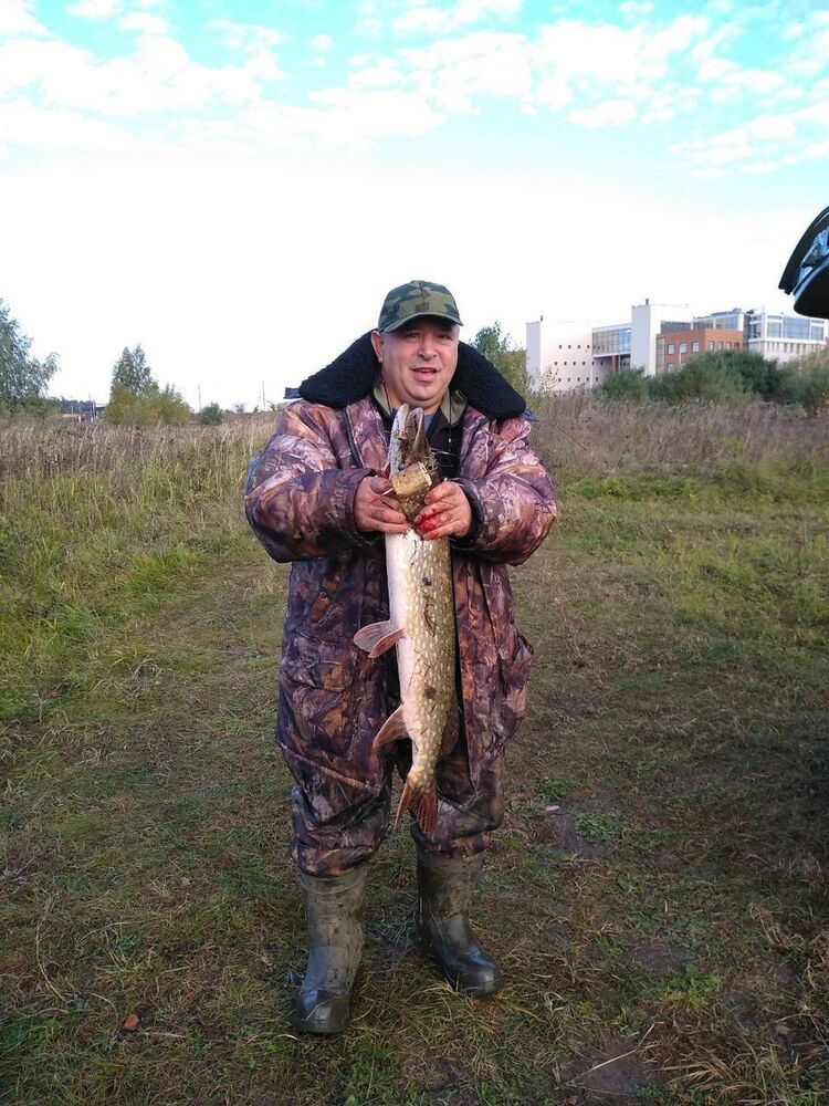 ���������� �����, ���� ������� ����, 63 ����, ������������ 