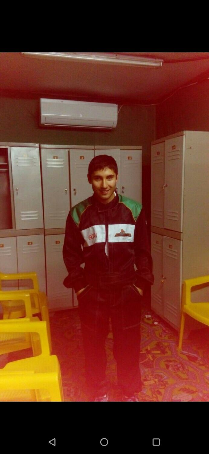 ���������� ������, ���� ������� Ayrat, 38 ���, ������������ ��� ������, ����� � ���������, c�������� ���������