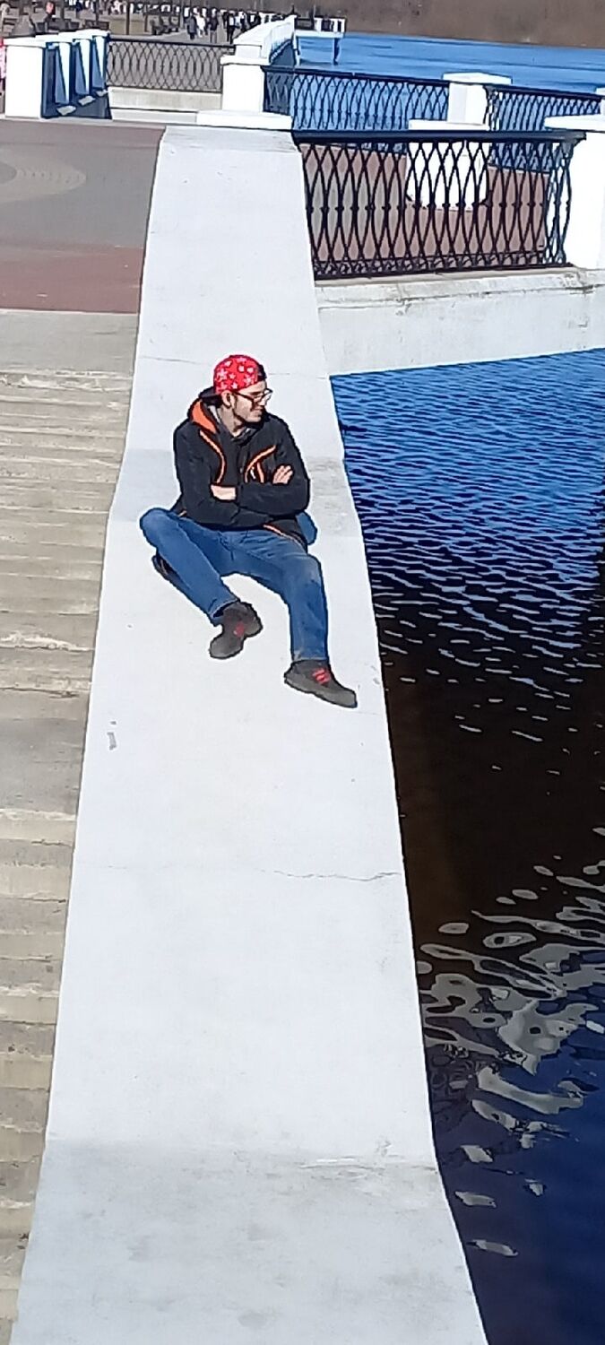 ���� 25491325 ����� ������, 23 ����, ���� ���������� � ������