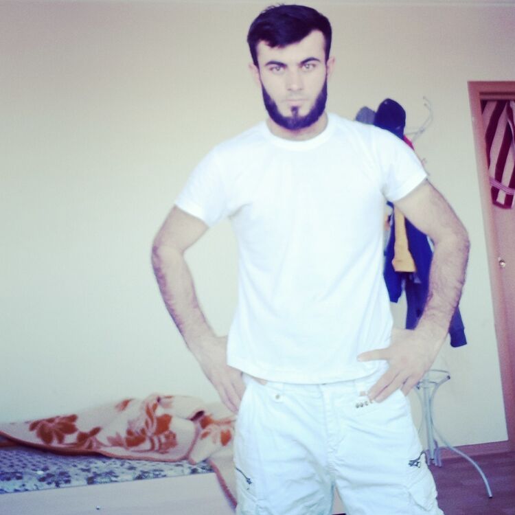  ,   NURIK, 29 ,   ,   , c 