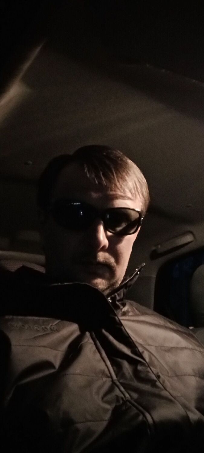  ,   , 40 ,   ,   , 