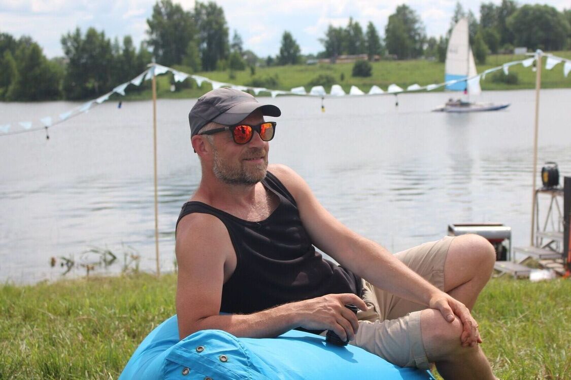 ���� 44021955 ������� �����, 49 ���, ���� ���������� � �������