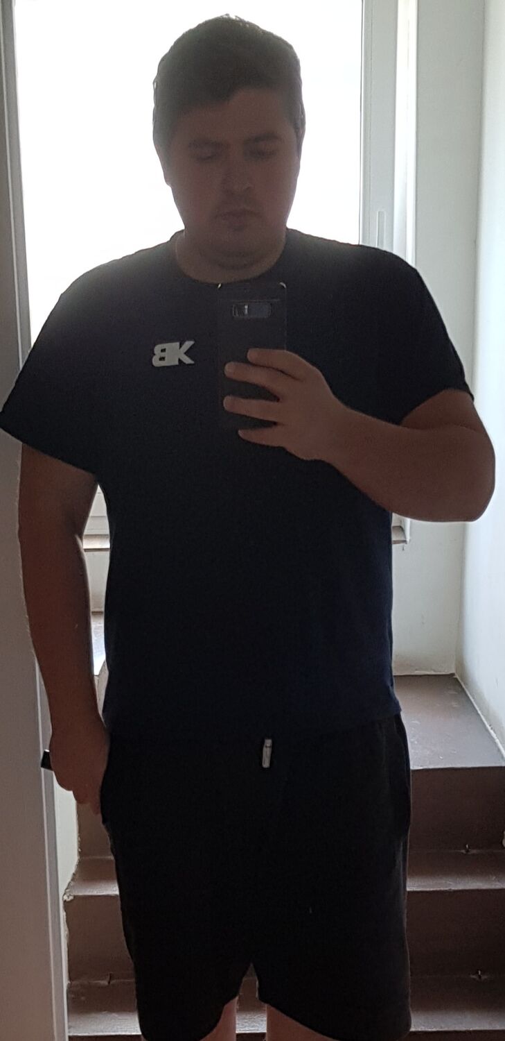  30133275   , 33 ,    