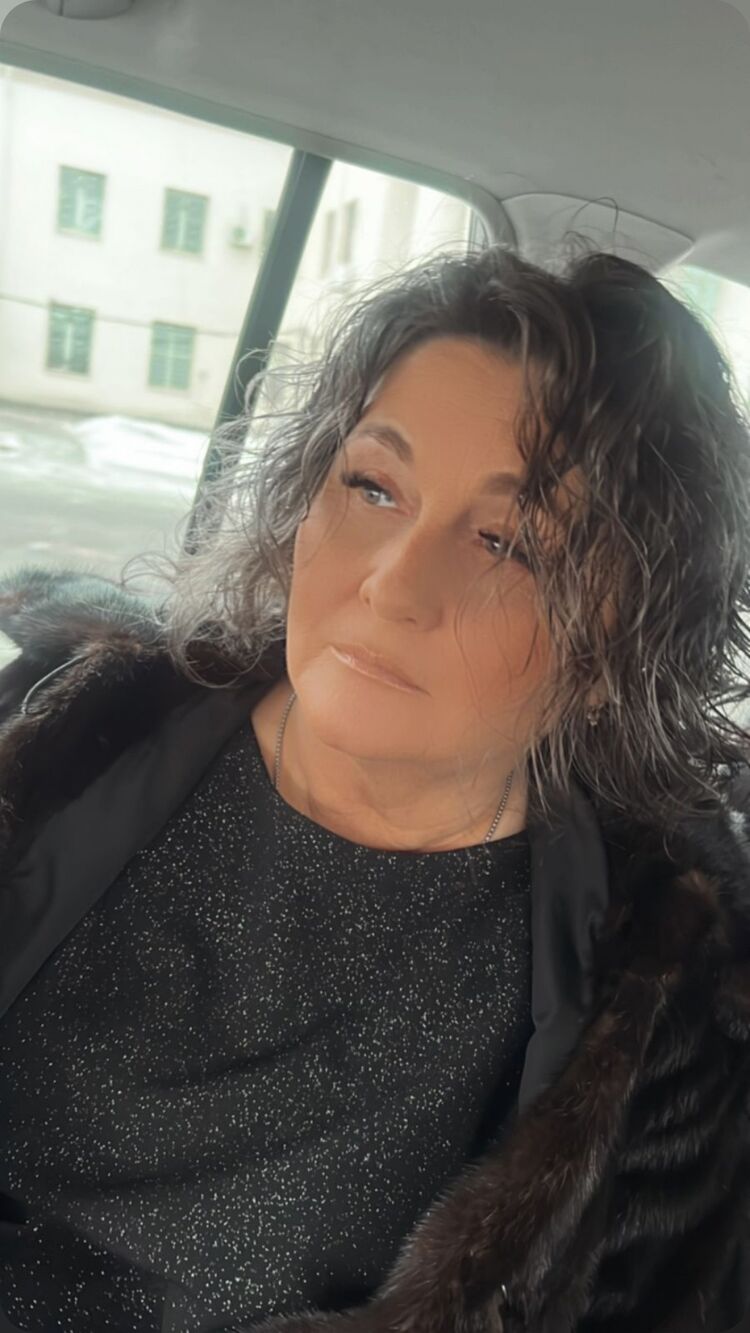 ���������� ����������, ���� ������� �����, 58 ���, ������������ ��� c�������� ���������